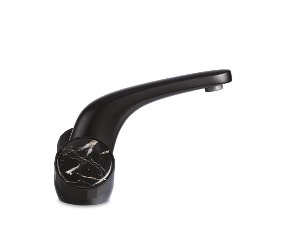 FIMA MN Nero Marquina – 3. kép