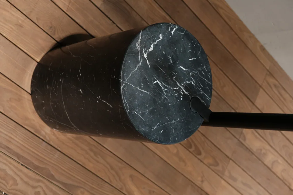 FIMA MN Nero Marquina – 4. kép