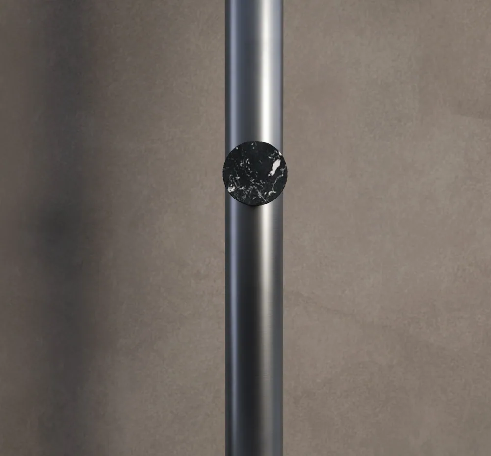 FIMA MN Nero Marquina – 7. kép