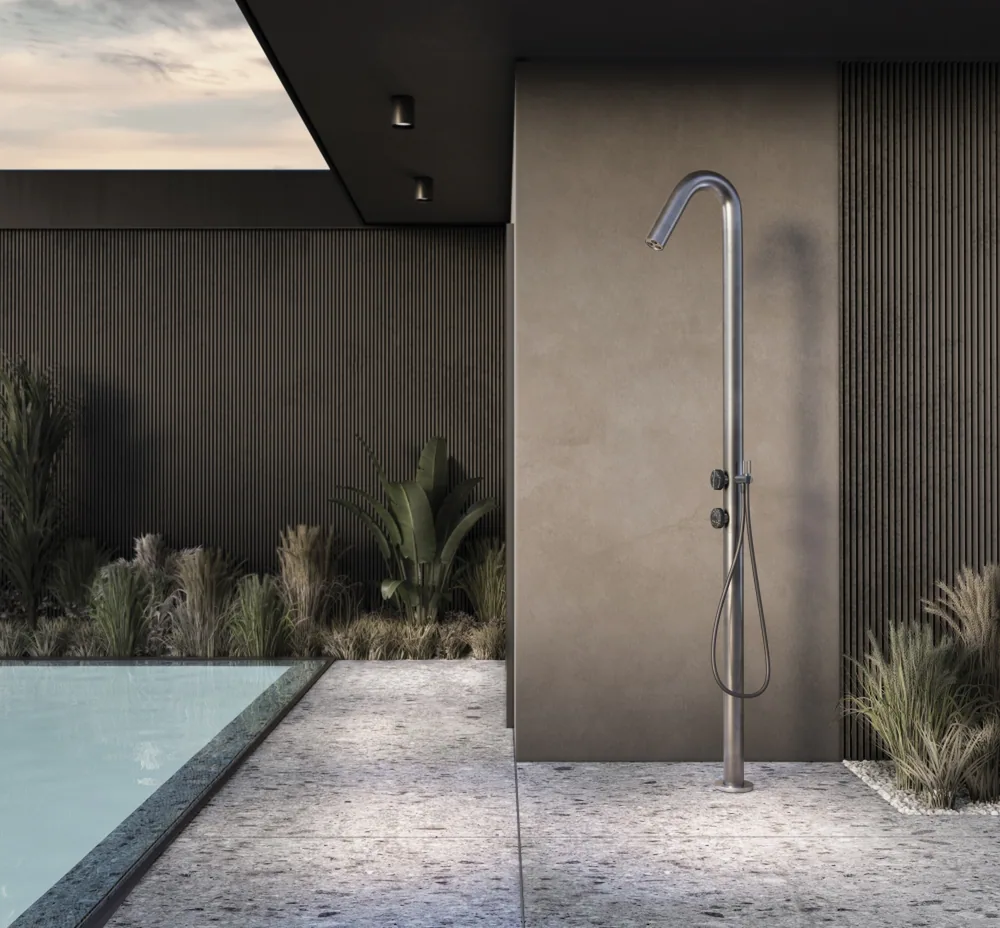 FIMA MN Nero Marquina – 8. kép