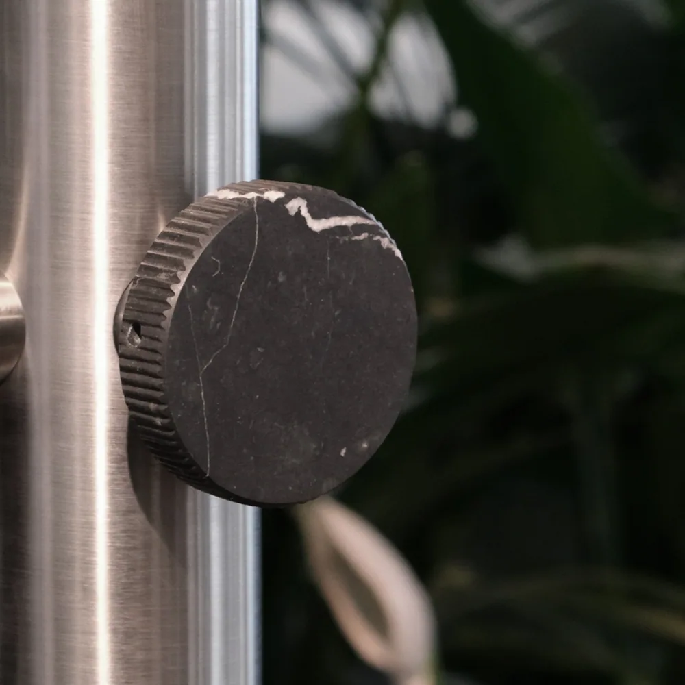 FIMA MN Nero Marquina – 10. kép