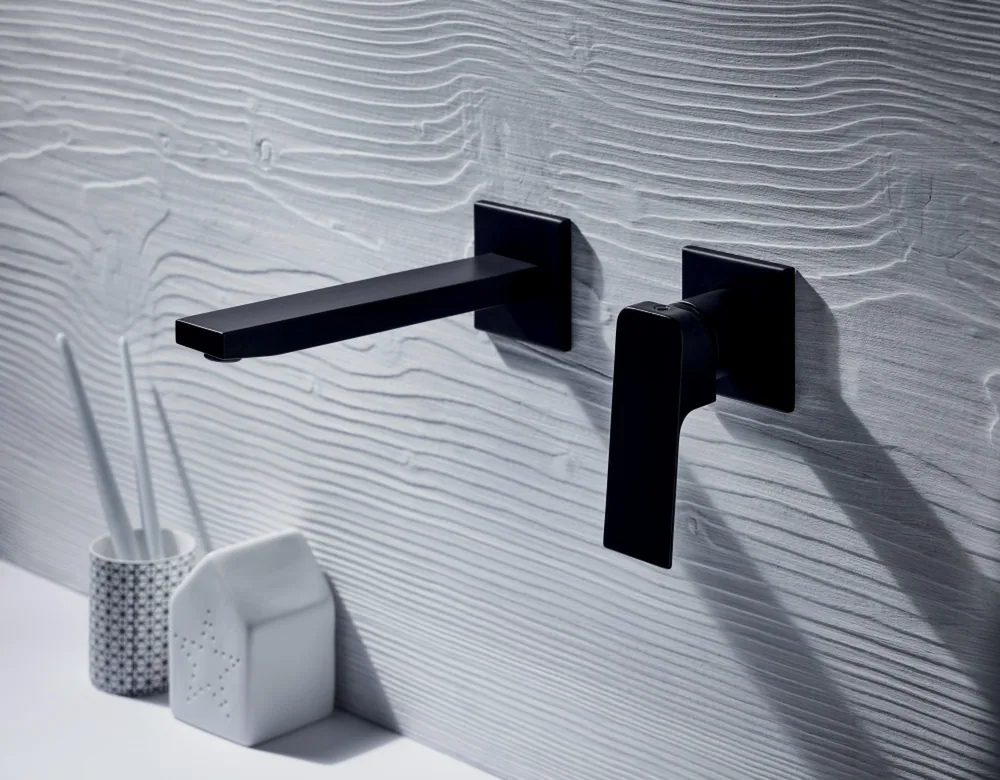 FIMA NS matt black – 10. kép