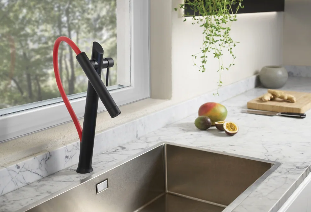 FIMA NS matt black – 12. kép