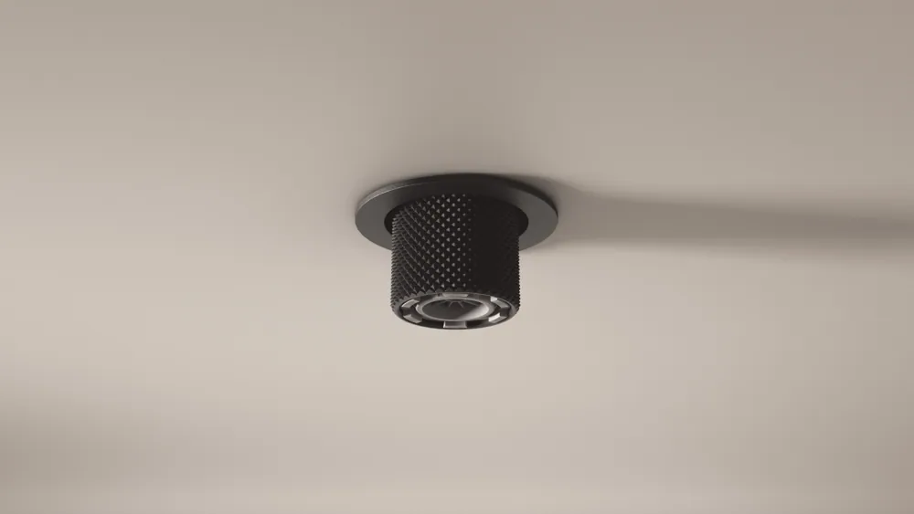 FIMA NS matt black – 13. kép