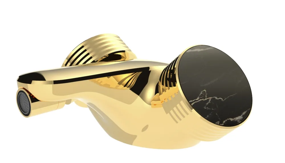 FIMA OR gold – 2. kép