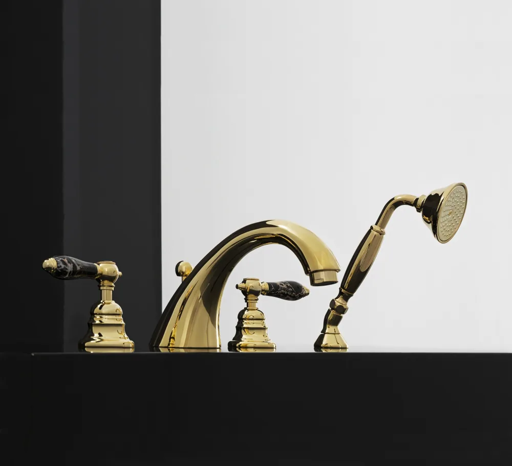 FIMA OR gold – 6. kép