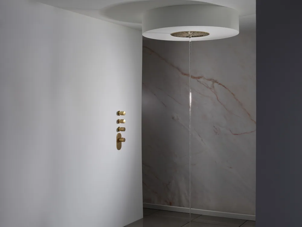 FIMA OS brushed gold – 13. kép