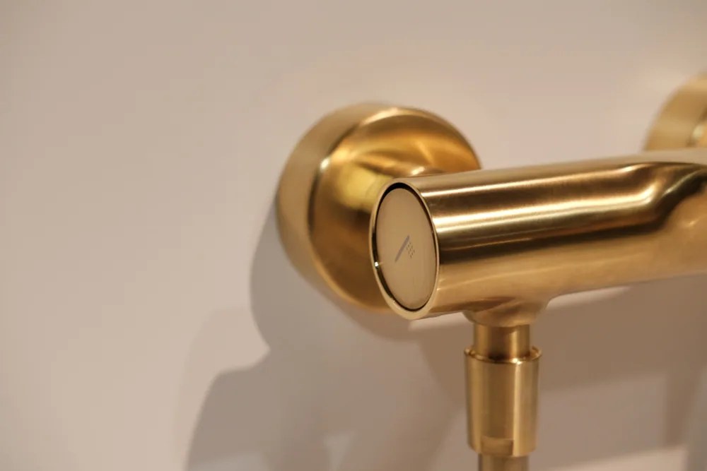 FIMA OS brushed gold – 17. kép