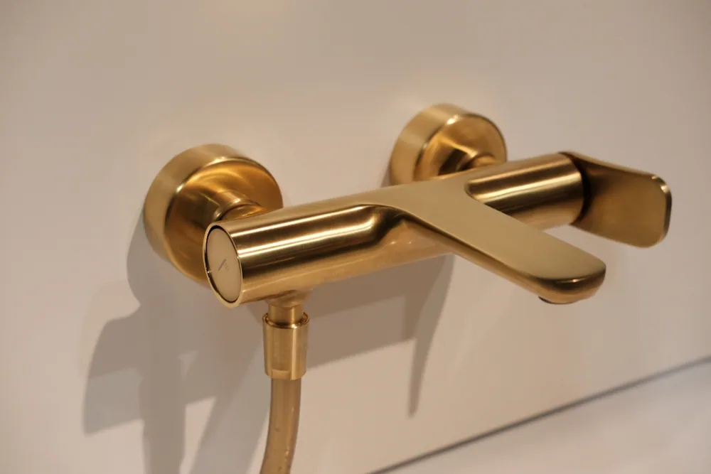 FIMA OS brushed gold – 18. kép