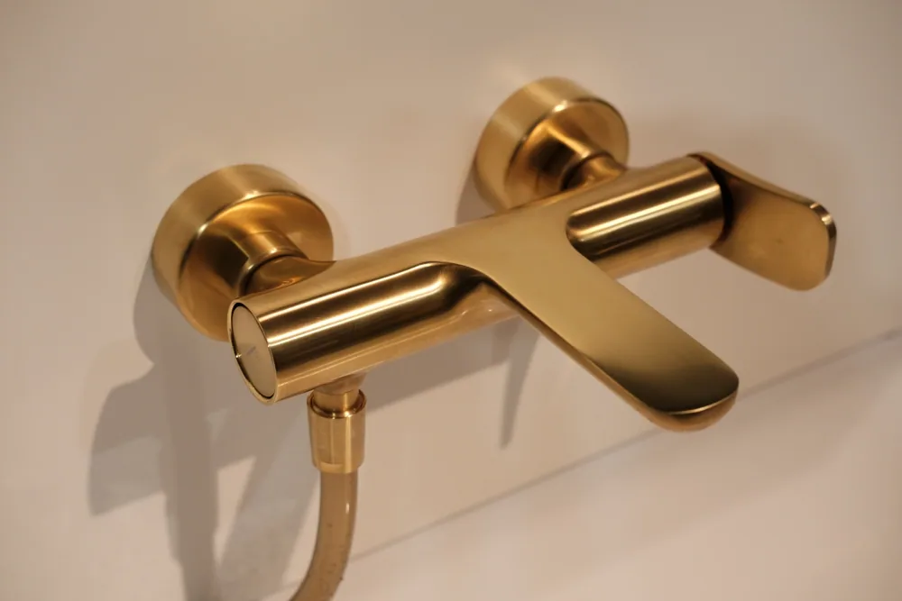 FIMA OS brushed gold – 19. kép