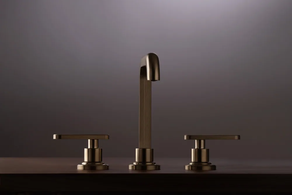 FIMA OS brushed gold – 21. kép