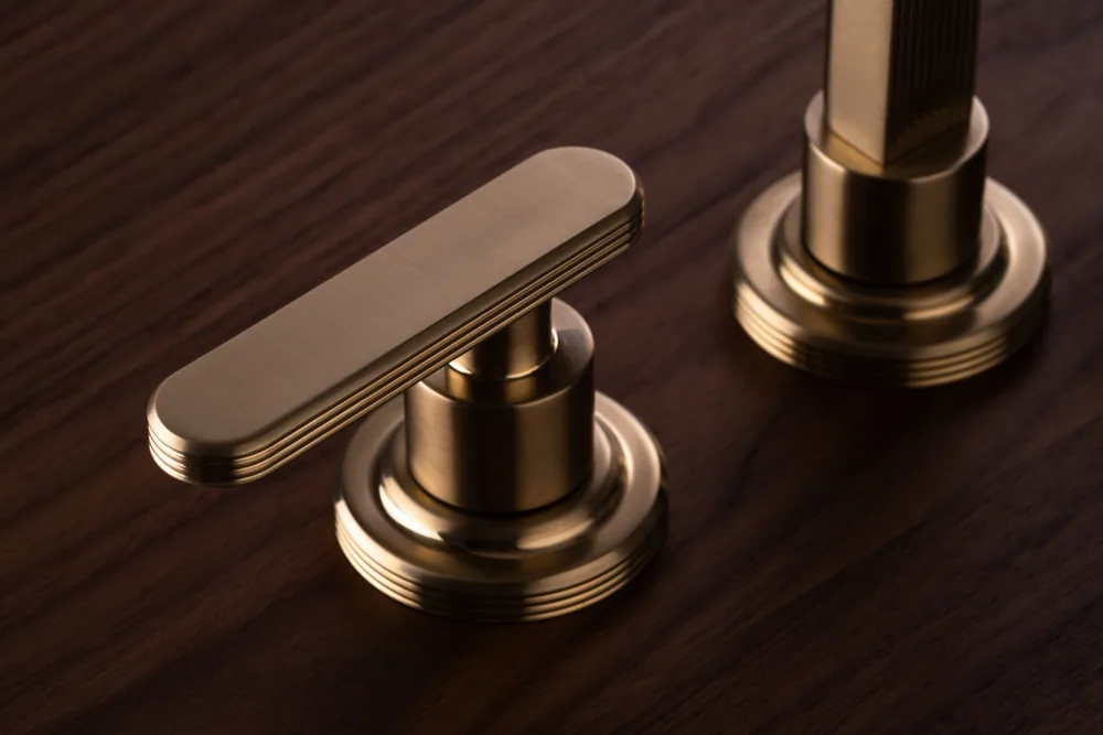 FIMA OS brushed gold – 23. kép