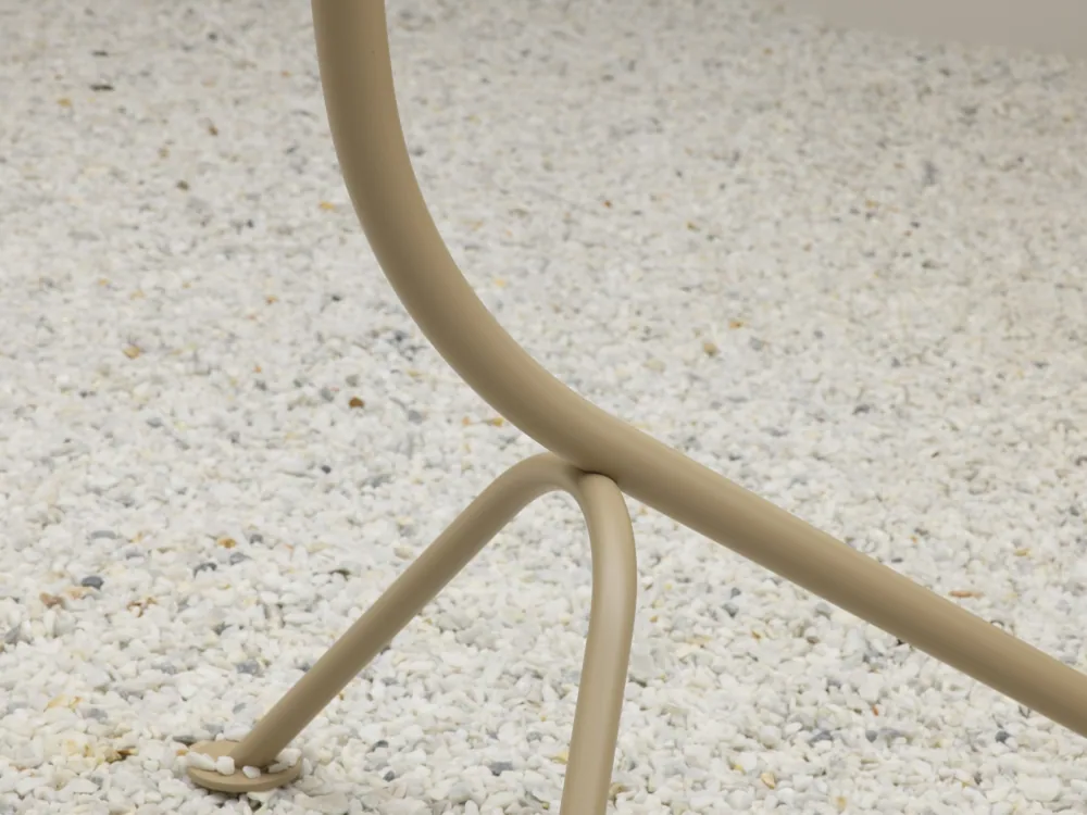 FIMA SG sand gray – 2. kép