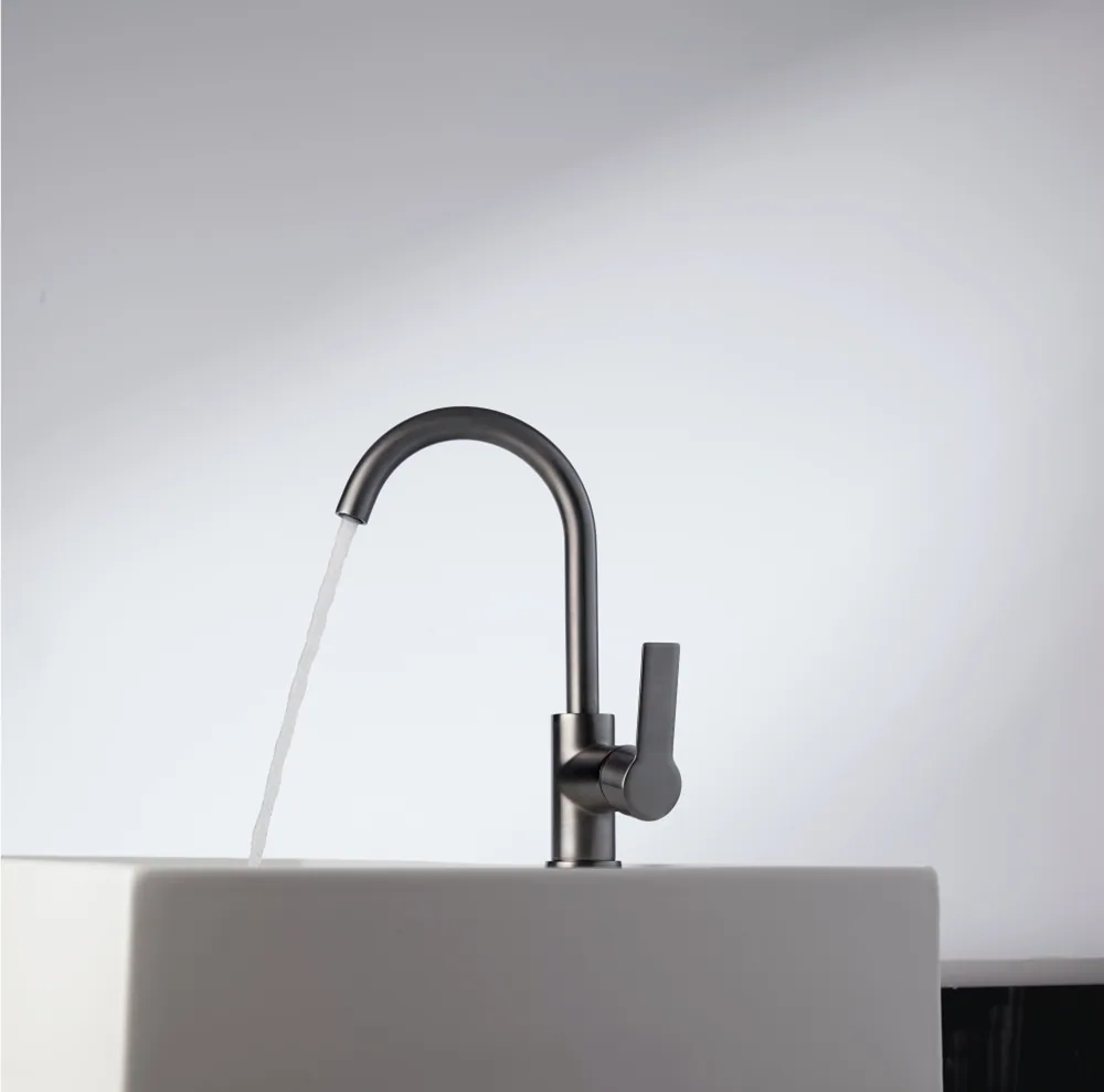 FIMA SN satin nickel – 3. kép