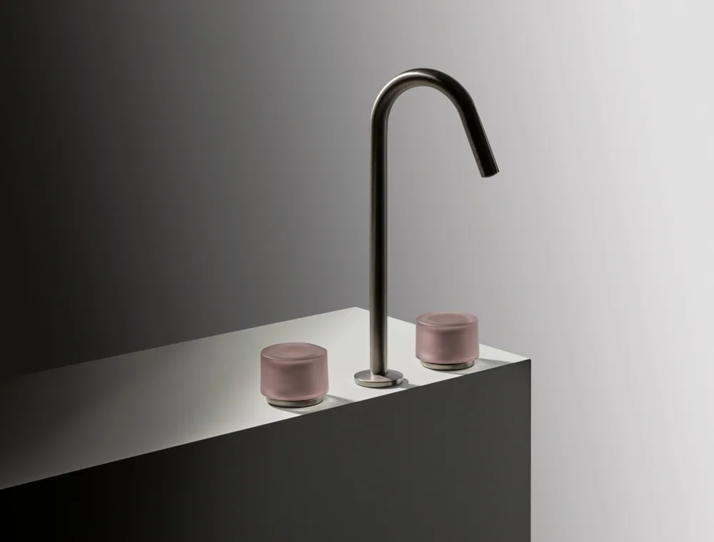 FIMA SN satin nickel – 4. kép