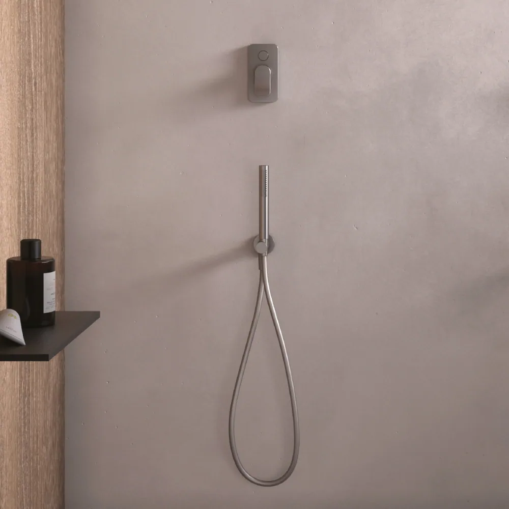 FIMA SN satin nickel – 10. kép