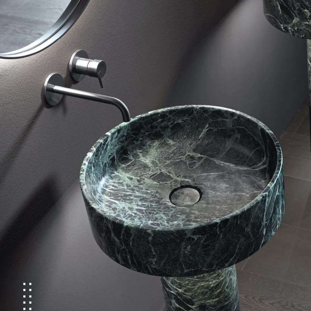 FIMA SN satin nickel – 12. kép