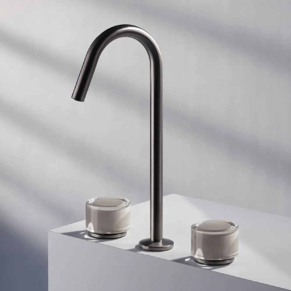 FIMA SN satin nickel – 13. kép