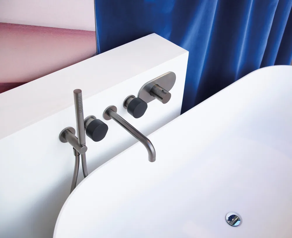 FIMA SN satin nickel – 16. kép