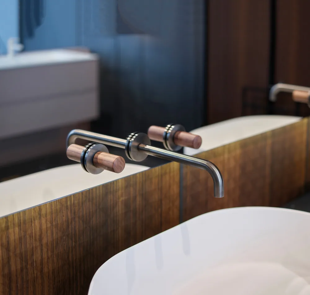 FIMA SN satin nickel – 17. kép