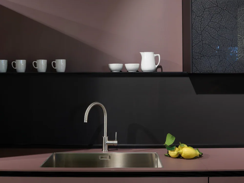 FIMA SN satin nickel – 20. kép