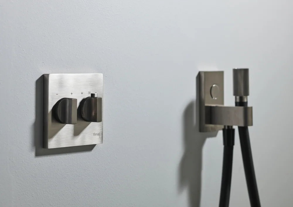 FIMA SN satin nickel – 21. kép