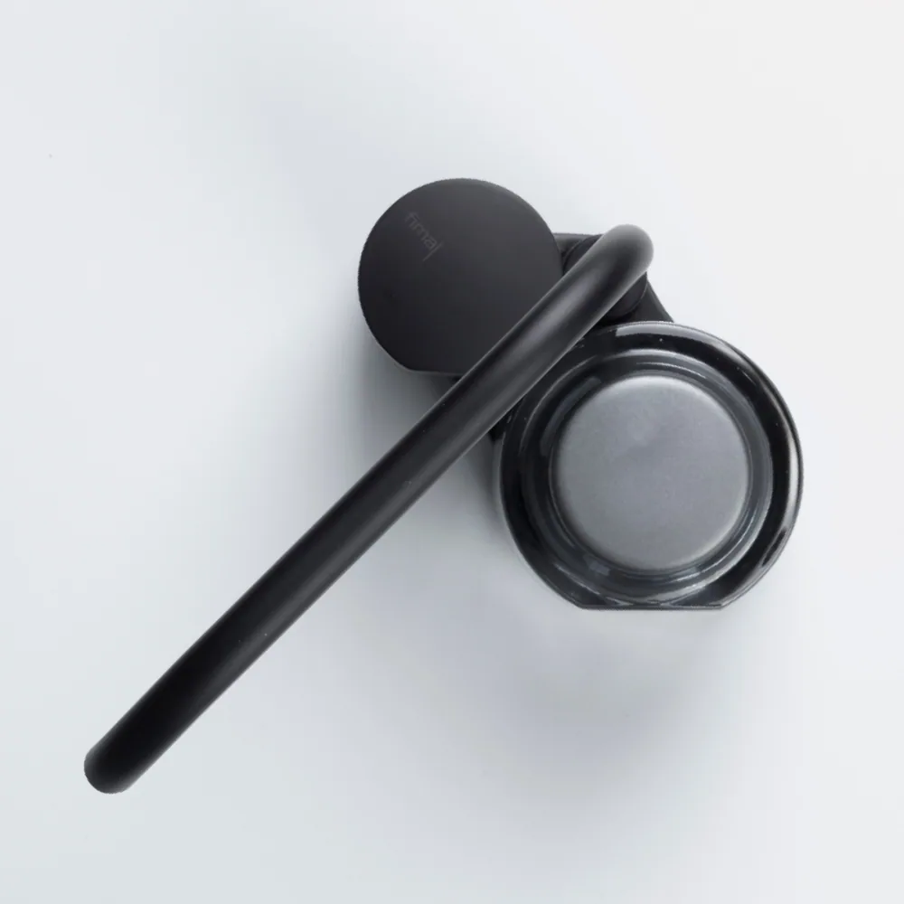 FIMA V01 metallised chrome – 2. kép