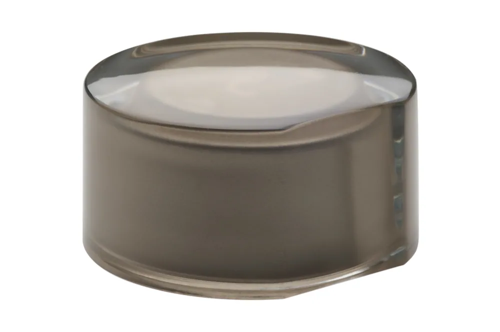 FIMA V02 metallised bronze – 1. kép