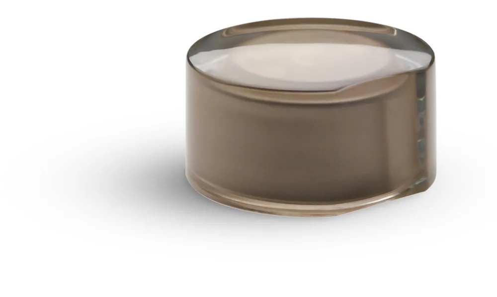 FIMA V02 metallised bronze – 3. kép