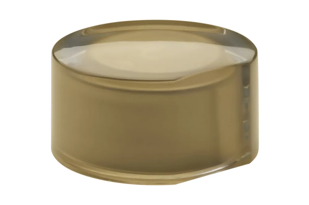 FIMA V03 metallised gold – 2. kép