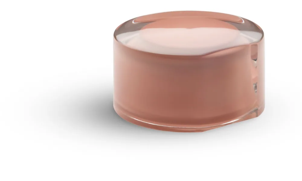 FIMA V04 antique rose – 6. kép