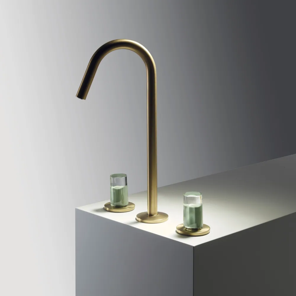 FIMA V05 agave green – 1. kép