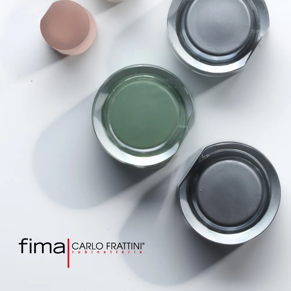 FIMA V05 agave green – 4. kép