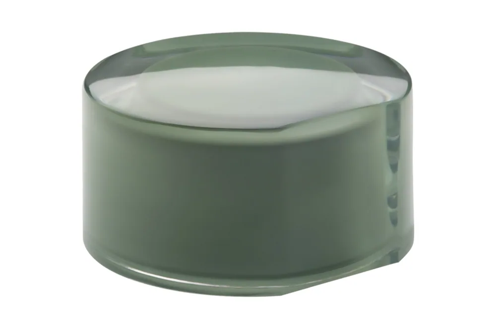 FIMA V05 agave green – 7. kép