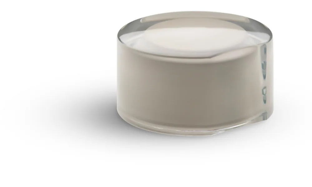 FIMA V06 ivory white – 4. kép
