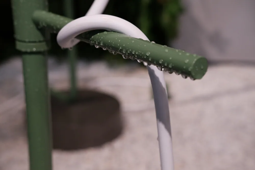 FIMA VE agave green – 2. kép