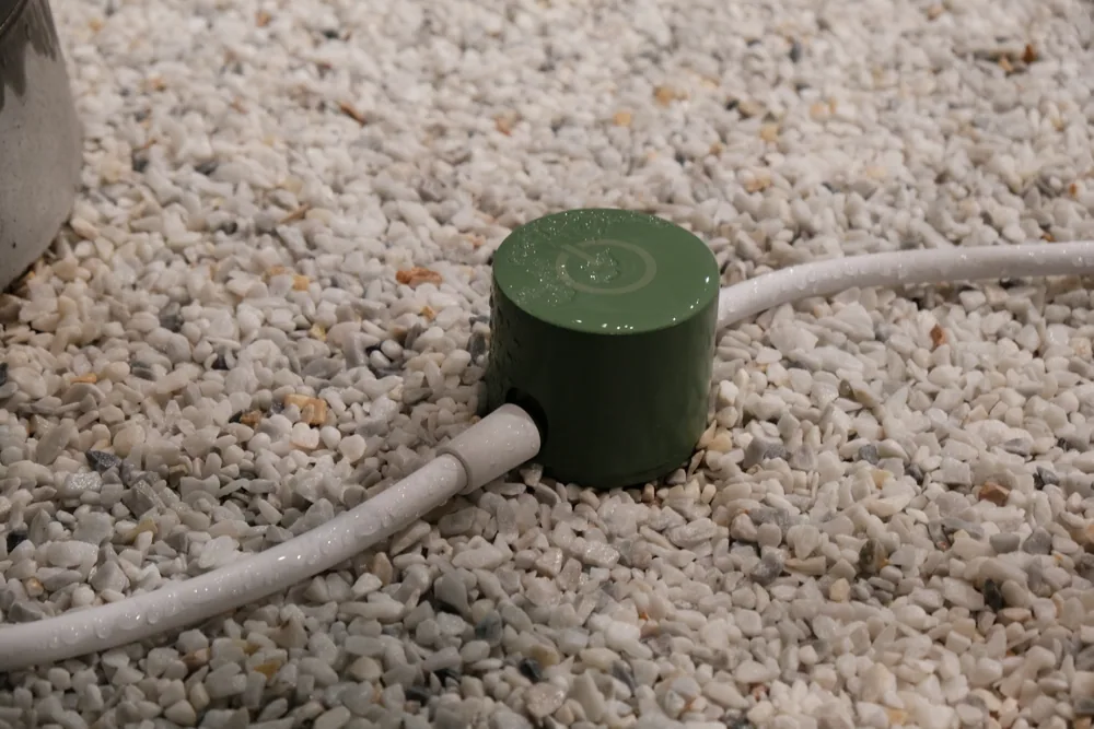 FIMA VE agave green – 5. kép