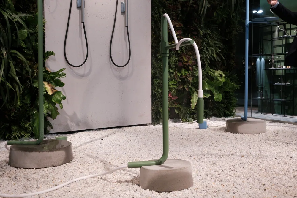 FIMA VE agave green – 11. kép