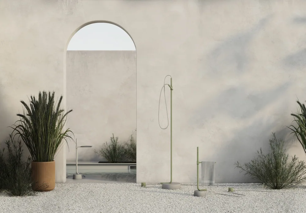 FIMA VE agave green – 12. kép