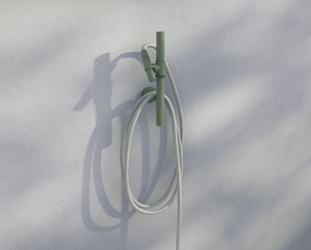 FIMA VE agave green – 13. kép