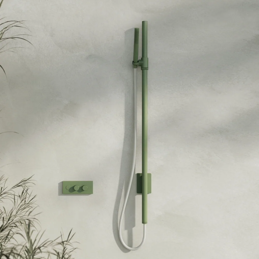 FIMA VE agave green – 19. kép