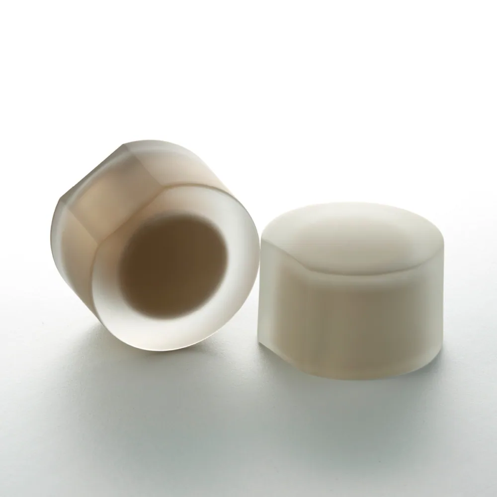 FIMA VS02 satin metallised bronze – 2. kép