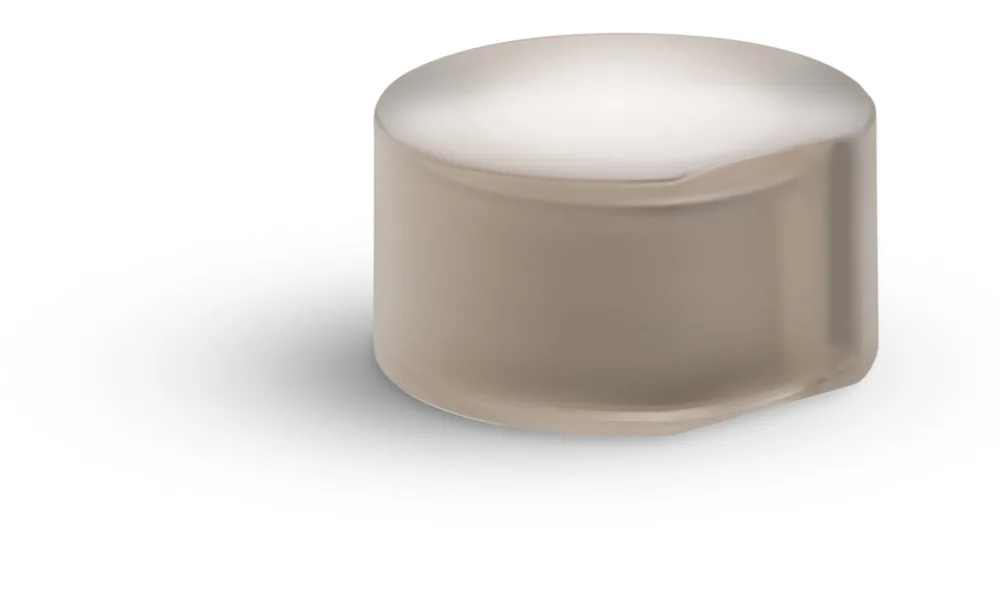 FIMA VS02 satin metallised bronze – 5. kép
