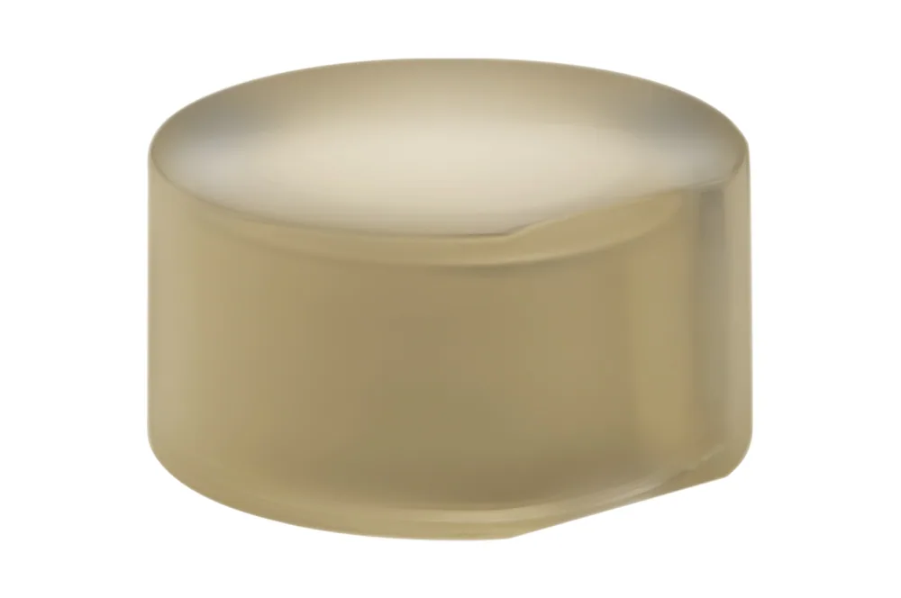 FIMA VS03 satin metallised gold – 1. kép