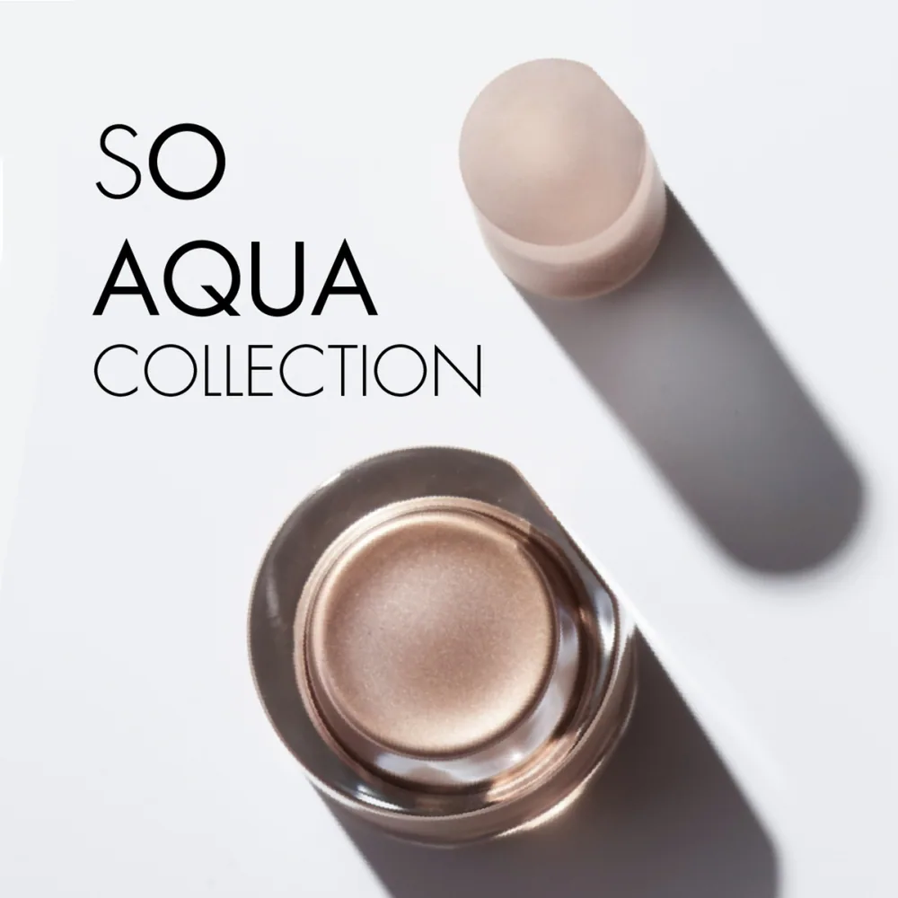 FIMA VS04 satin antique rose – 1. kép