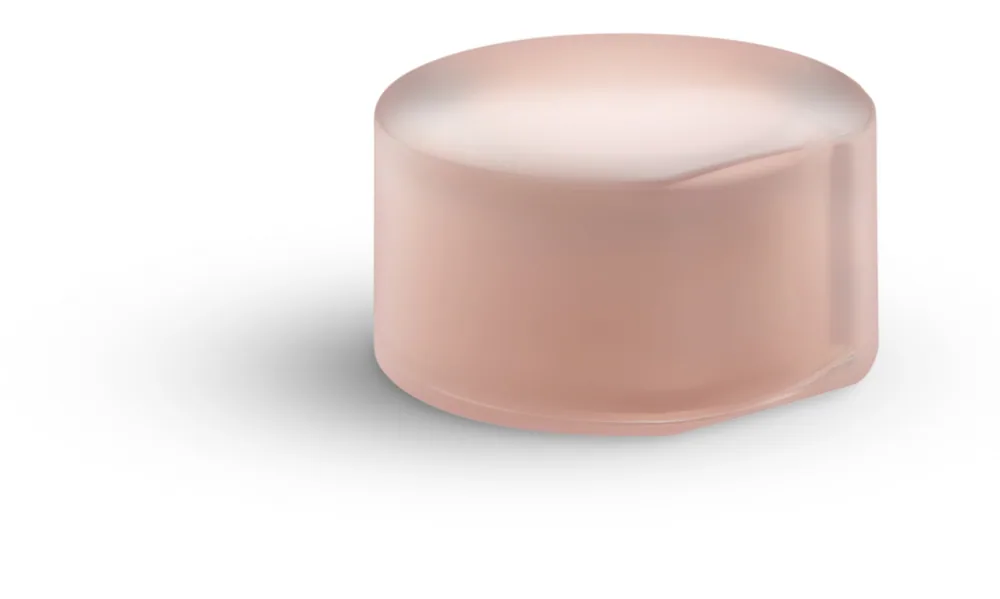 FIMA VS04 satin antique rose – 3. kép