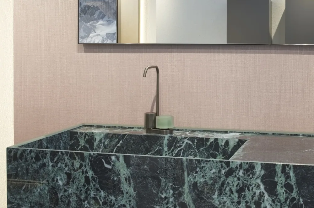 FIMA VS05 satin agave green – 1. kép