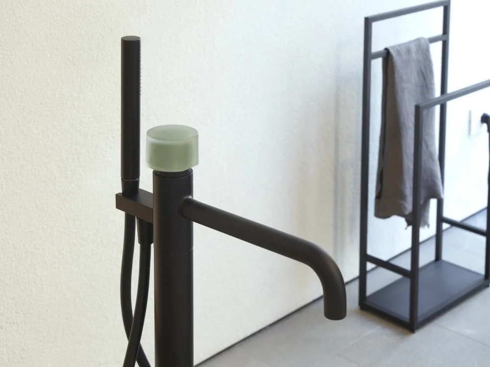 FIMA VS05 satin agave green – 2. kép