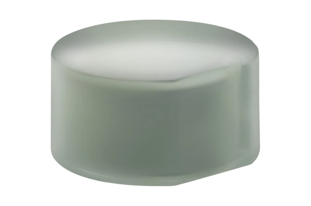 FIMA VS05 satin agave green – 3. kép