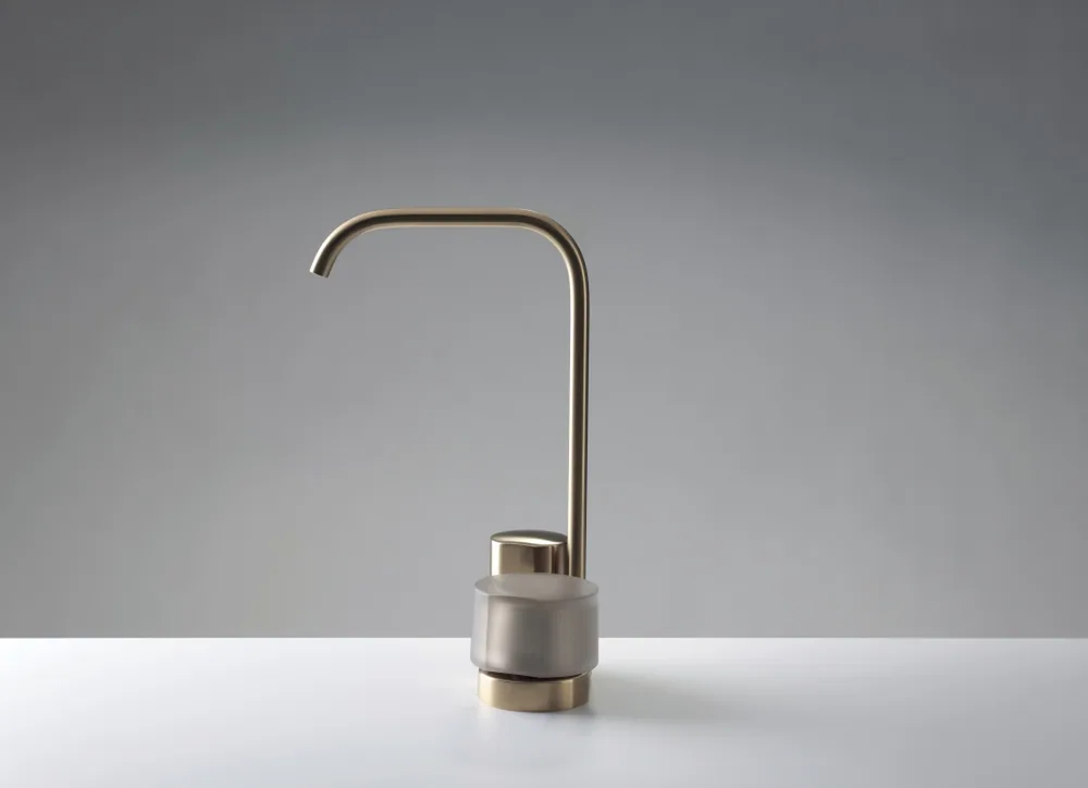 FIMA VS06 satin ivory white – 3. kép
